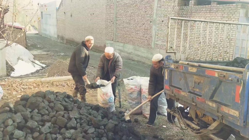 2025 China Relief (西北濟貧) 1-of-2_page-0001