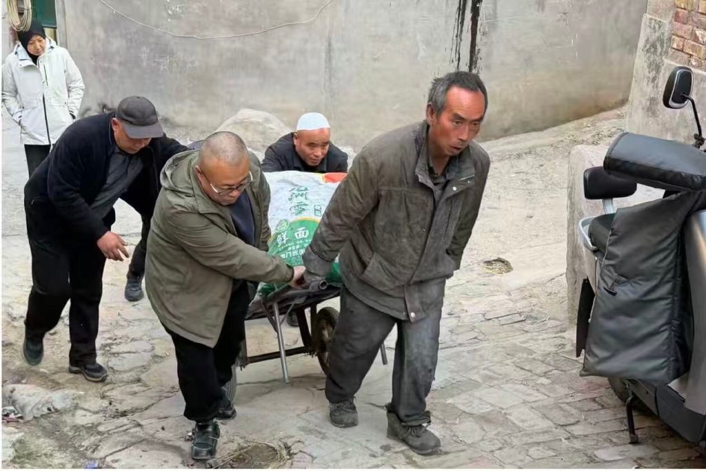 2025 China Relief (西北濟貧) 2-of-2_page-0001